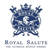 九江回收皇家礼炮Royal Salute