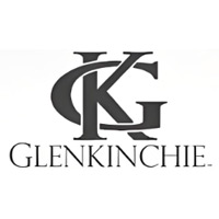九江回收格兰昆奇威士忌Glenkinchie-品牌介绍