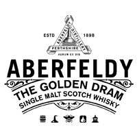 九江回收艾柏迪威士忌Aberfeldy-品牌介绍