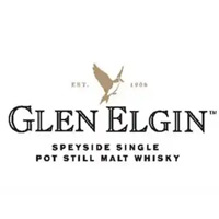 九江回收格兰爱琴威士忌Glen Elgin-品牌介绍