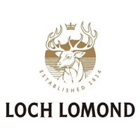九江回收罗曼湖威士忌Loch Lomond-品牌介绍