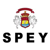 九江回收诗贝威士忌Spey-品牌介绍