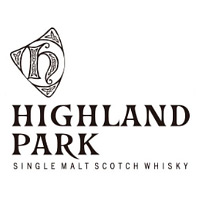 九江回收高原骑士威士忌Highland Park-品牌介绍