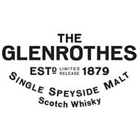 九江回收格兰路思威士忌Glenrothes-品牌介绍