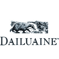 九江回收大云威士忌Dailuaine-品牌介绍