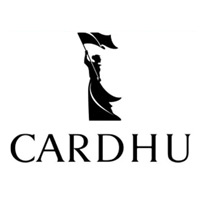 九江回收黑石卡杜Cardhu-品牌介绍