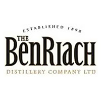九江回收本利亚克威士忌Benriach-品牌介绍