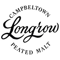九江回收朗格罗威士忌Longrow-品牌介绍