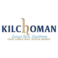 九江回收齐侯门威士忌Kilchoman-品牌介绍