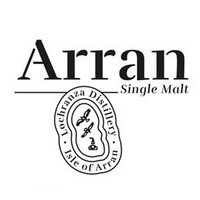 九江回收艾伦威士忌Arran-品牌介绍