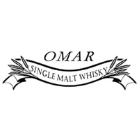 九江回收南投傲玛威士忌OMAR-品牌介绍