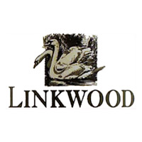 九江回收林可伍德威士忌Linkwood-品牌介绍