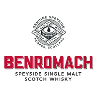 九江回收本诺曼克威士忌Benromach-品牌介绍