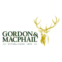 九江回收GM麦克菲尔Gordon & MacPhail-品牌介绍