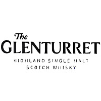 九江回收格兰塔雷特威士忌Glenturret