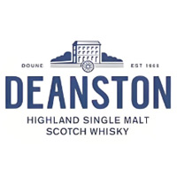 九江回收汀思图威士忌Deanston-品牌介绍