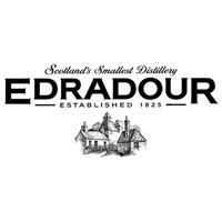 九江回收埃德拉多尔威士忌Edradour-品牌介绍