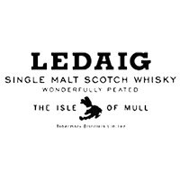 九江回收利得歌/里爵威士忌Ledaig-品牌介绍
