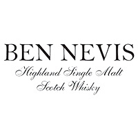 九江回收本尼维斯威士忌Ben Nevis-品牌介绍