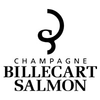 九江回收沙龙贝尔香槟Billecart-Salmon