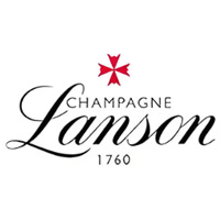 九江回收兰颂香槟Lanson