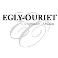 九江回收欧格丽香槟Egly-Ouriet