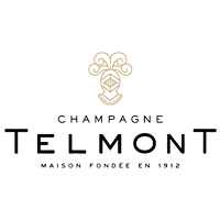 九江回收玳慕香槟TELMONT