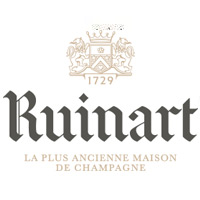 九江回收​汇雅香槟Ruinart