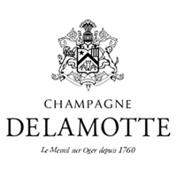 九江回收德乐梦香槟Delamotte