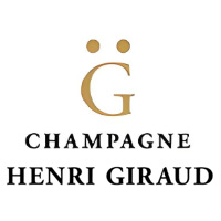 九江回收​亨利吉罗香槟Henri Giraud