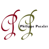 九江回收菲利普帕卡莱Philippe Pacalet红酒