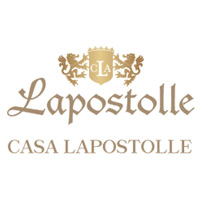 九江回收拉博丝特/蓝宝堂Lapostolle红酒