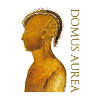 九江回收金殿酒庄Domus Aurea红酒