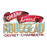 九江回收阿曼·卢梭酒庄Armand Rousseau红酒