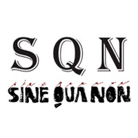 九江回收赛奎农酒庄Sine Qua Non红酒
