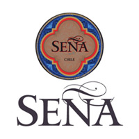 九江回收赛妮娅/桑雅酒庄Sena红酒