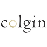 九江回收寇金酒庄Colgin红酒