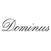 九江回收多明纳斯酒庄Dominus红酒