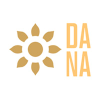 九江回收达娜酒庄Dana红酒
