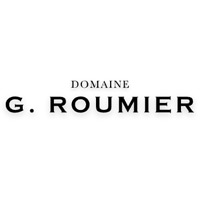 九江回收卢米酒庄G.Roumier红酒