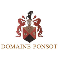 九江回收彭寿酒庄Ponsot红酒