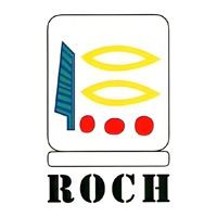 九江回收皮耶侯奇/菜刀酒庄Prieure Roch红酒