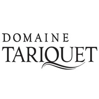 九江回收塔西克雅文邑Tariquet洋酒