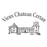 九江回收老色丹酒庄Certan红酒