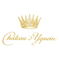 九江回收滴金酒庄d'Yquem红酒