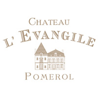 九江回收乐王吉酒庄L'Evangile红酒