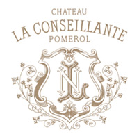 九江回收康赛扬酒庄La Conseillante红酒