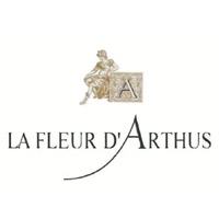 九江回收花堡酒庄Chateau Lafleur红酒