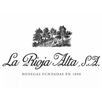 九江回收橡树河畔酒庄La Rioja Alta S.A.红酒