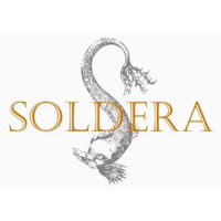 九江回收大龙/索德拉酒庄Soldera红酒